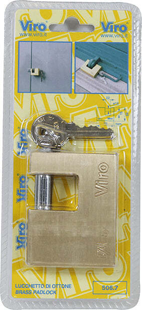 VIRO---LUCCHETTO-PER-SERRANDE-60mm-ART-508.7