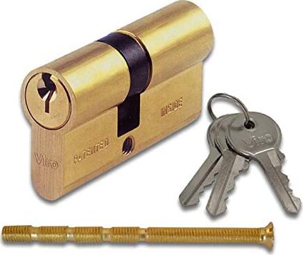 VIRO---LUCCHETTO-RETTANGOLARE-IN-OTTONE-ANTI-ABRASIONE-50MM