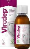 VIRODEP-integratore-alimentare-150-ml-Erbozeta