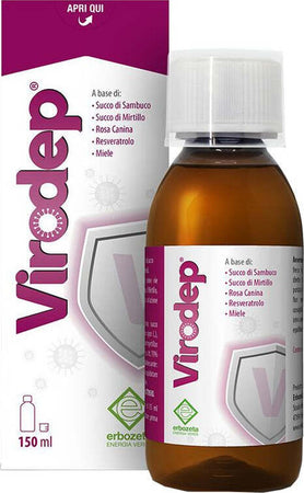 VIRODEP-integratore-alimentare-150-ml-Erbozeta