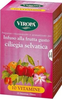 VIROPA-10-VIT-CILIEGIA-S-15-BUSTINE