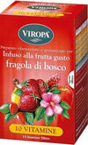 VIROPA-10-VIT-FRAGOLA-DEL-BOSCO-15-BUSTINE