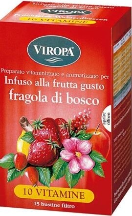 VIROPA-10-VIT-FRAGOLA-DEL-BOSCO-15-BUSTINE