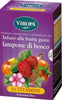 VIROPA-10-VIT-LAMPONE-DEL-BOSCO-15-BUSTINE