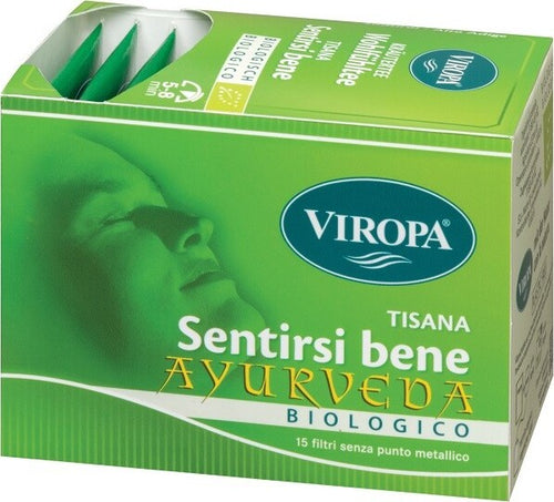 VIROPA-AYURVEDA-BIO-15-FILTRI