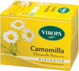 VIROPA-CAMOMILLA-BIO-15-BUSTINE