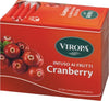 VIROPA-CRANBERRY-15-FILTRI