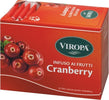 VIROPA-CRANBERRY-15-FILTRI