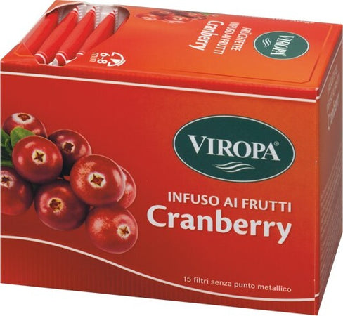 VIROPA-CRANBERRY-15-FILTRI