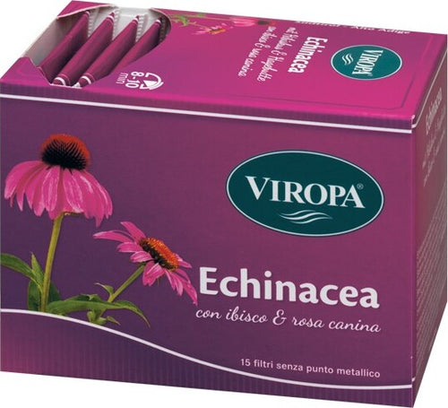 VIROPA-ECHINACEA-15-BUSTINE