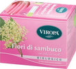 VIROPA-FIORI-DI-SAMBUCO-BIO15-BUSTINE
