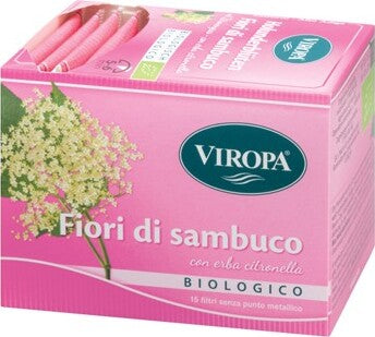 VIROPA-FIORI-DI-SAMBUCO-BIO15-BUSTINE