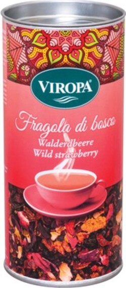 VIROPA-INFUSO-AI-FRUTTI-FRAGOLA-75-G