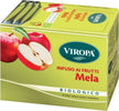 VIROPA-INFUSO-AI-FRUTTI-MELA-BIO-15-FILTRI