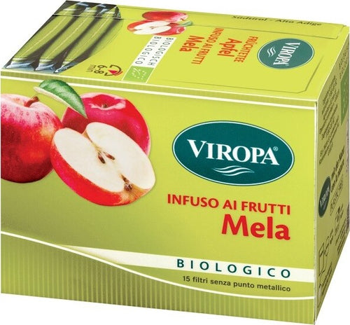 VIROPA-INFUSO-AI-FRUTTI-MELA-BIO-15-FILTRI