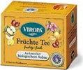 VIROPA-INFUSO-FRUTTA-BIO-15-BUSTINE