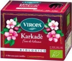 VIROPA-KARKADE-BIO-15-BUSTINE