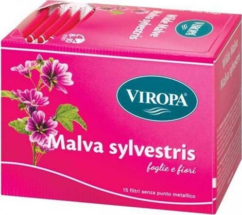 VIROPA-MALVA-SYLVESTRIS-15-FILTRI
