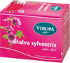 Viropa-Malva-Sylvestris-Foglie-E-Fiori-15-Filtri