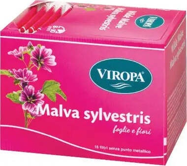 Viropa-Malva-Sylvestris-Foglie-E-Fiori-15-Filtri