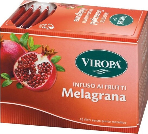 VIROPA-MELAGRANA-15-BUSTINE