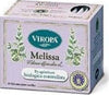 VIROPA-MELISSA-BIO-15-BUSTINE