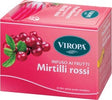 VIROPA-MIRTILLI-ROSSI-15-BUSTINE