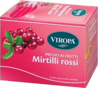 VIROPA-MIRTILLI-ROSSI-15-BUSTINE