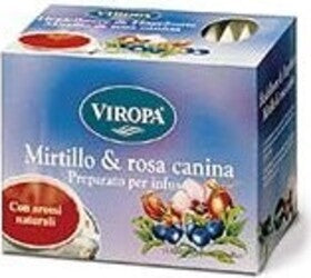 VIROPA-MIRTILLO/ROSA-CANINA-15-BUSTINE