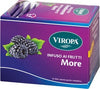 VIROPA-MORE-15-BUSTINE