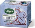 VIROPA-NAT-HELP-VIRDEPUR-15-BUSTINE
