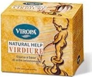 VIROPA-NAT-HELP-VIRDIURE-15-BUSTINE