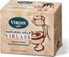 VIROPA-NAT-HELP-VIRLASS-15-BUSTINE