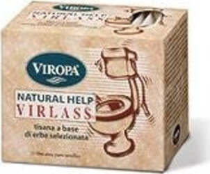 VIROPA-NAT-HELP-VIRLASS-15-BUSTINE
