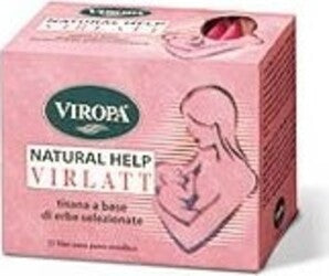 VIROPA-NAT-HELP-VIRLATT-15-BUSTINE
