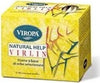 VIROPA-NAT-HELP-VIRLIN-15-BUSTINE