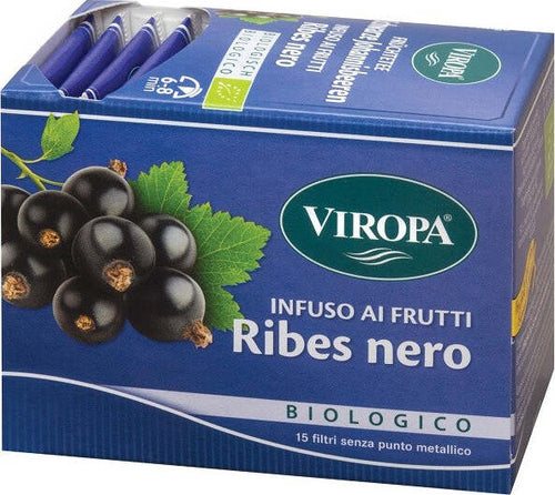 VIROPA-RIBES-NERO-BIO-15-BUSTINE