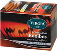 VIROPA-ROOIBOS-BIO-15-BUSTINE