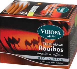VIROPA-ROOIBOS-BIO-15-BUSTINE