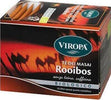 VIROPA-ROOIBOS-BIO-15-filtri