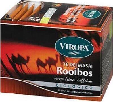 VIROPA-ROOIBOS-BIO-15-filtri