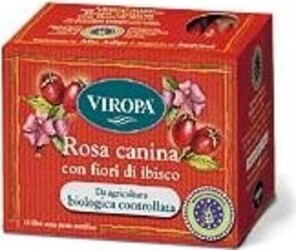 VIROPA-ROSA-CANINA-BIO-15-BUSTINE