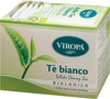VIROPA-TE'-BIANCO-BIO-15-BUSTINE