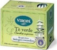 VIROPA-TE'-VERDE-BIO-15-BUSTINE