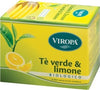 VIROPA-TE'-VERDE-LIMONE-BIO-15-FILTRI