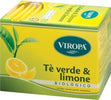 VIROPA-TE'-VERDE-LIMONE-BIO-15-FILTRI