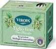 VIROPA-TIGLIO-FIORE-BIO-15-BUSTINE