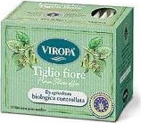 VIROPA-TIGLIO-FIORE-BIO-15-BUSTINE
