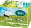 VIROPA-TISANA-ALMDUFT-BIO-15-FILTRI