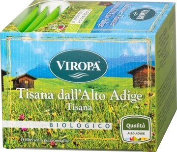 VIROPA-TISANA-DALL'ALTO-ADIGE-15-FILTRI